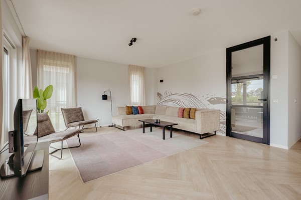 Medium property photo - Lampsinsdijk 8-105, 4504 RA Nieuwvliet